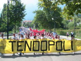tendopoli-2005 (49)